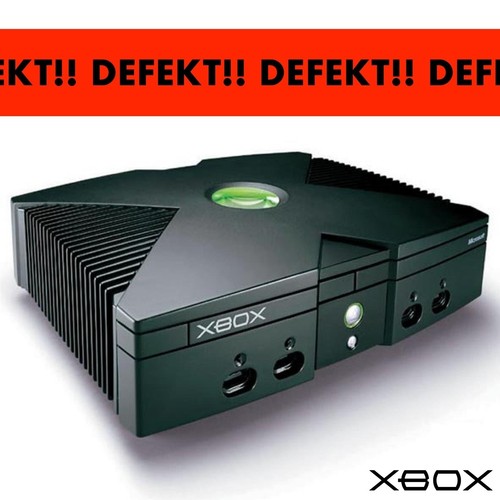 Microsoft xbox 8gb console - microsoft, di