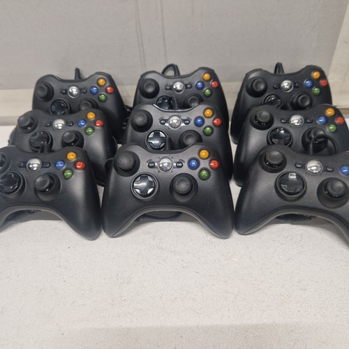 Bundle controller pad - controller,