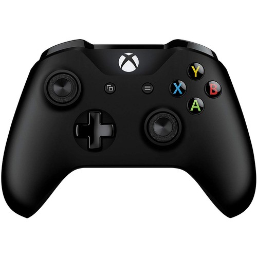 Controller xbox one - controller,