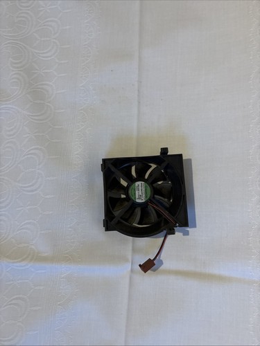 Ventola microsoft xbox testata - ventola,