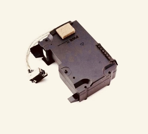 Alimentatore originale