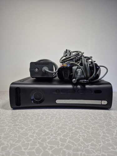 Microsoft xbox 360 - xbox,