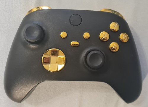 Controller wireless xbox - controller,
