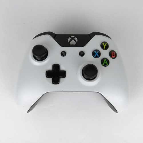 Per ricambi controller - per,