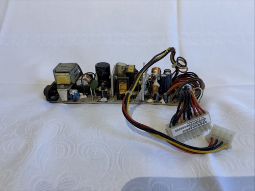 Alimentatore originale