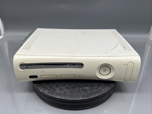 Console xbox 360 - xbox,