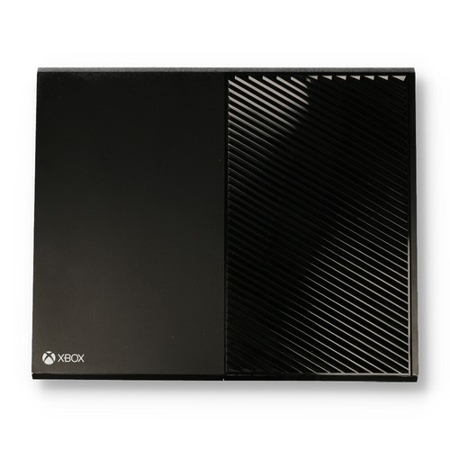 Console xbox one difettosa - one, 500